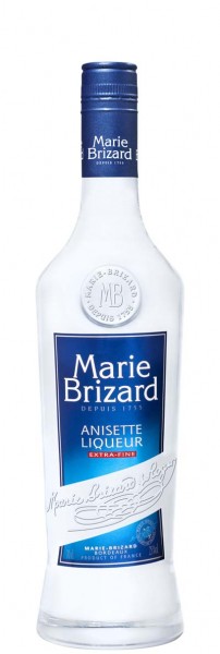 Anisette Marie Brizard