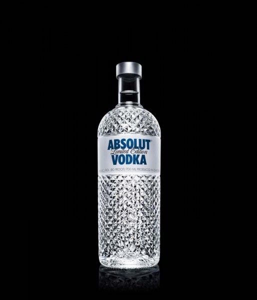 absolut-glimmer-vodka-514x600.jpg
