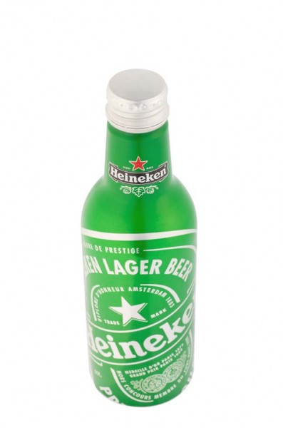 Heineken Twist