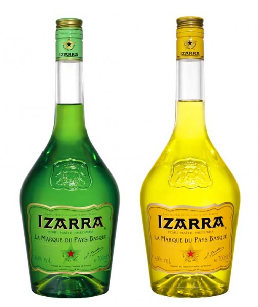 Izarra