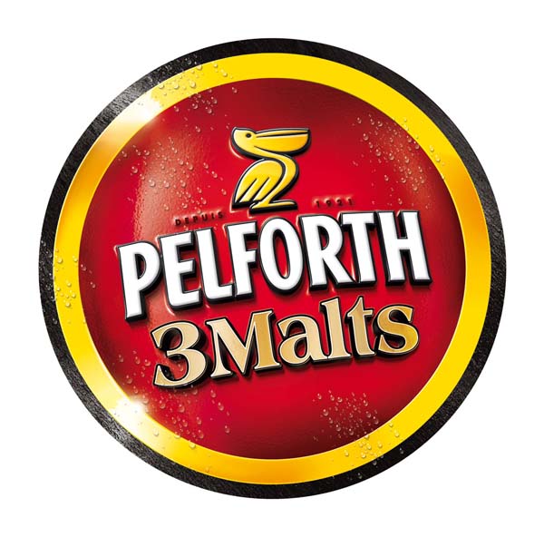 Pelforth 3 Malts