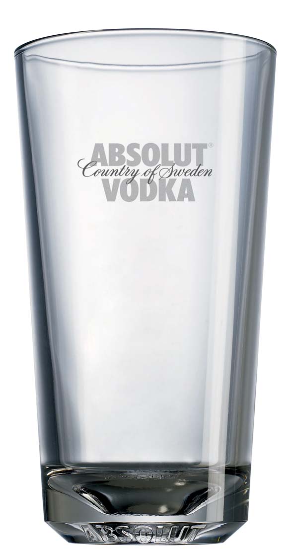 ABSOLUT GRCIC