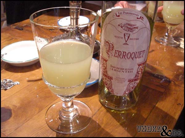 perroquet-absinthe.jpg