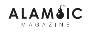 Alambic Magazine