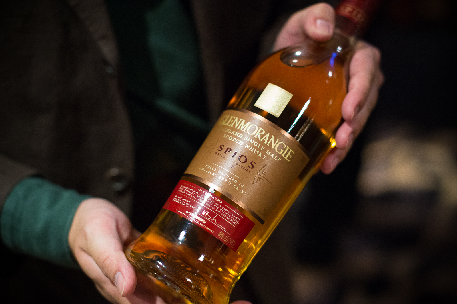 Метро виски. Глен Маранджи виски. Гленморанж вискокурня. Whisky Glenmorangie Original ruban. Glenmorangie Nectar d'or.